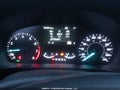 Photo 7 of 20 — 2021 Ford Escape