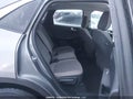 Photo 8 of 20 — 2021 Ford Escape