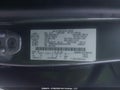 Photo 9 of 20 — 2021 Ford Escape