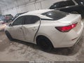 Photo 14 of 18 — 2024 Nissan Sentra