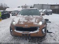 Photo 13 of 20 — 2019 Kia Sportage