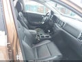 Photo 5 of 20 — 2019 Kia Sportage