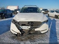 Photo 13 of 18 — 2019 Mazda CX-5