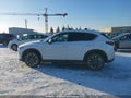 Photo 15 of 18 — 2019 Mazda CX-5