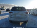 Photo 17 of 18 — 2019 Mazda CX-5