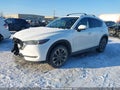 Photo 2 of 18 — 2019 Mazda CX-5