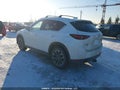 Photo 3 of 18 — 2019 Mazda CX-5