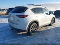 Photo 4 of 18 — 2019 Mazda CX-5