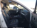 Photo 5 of 18 — 2019 Mazda CX-5
