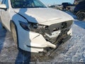 Photo 6 of 18 — 2019 Mazda CX-5