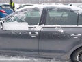 Photo 14 of 19 — 2017 Volkswagen Jetta