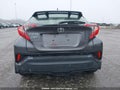 Photo 17 of 23 — 2020 Toyota C-HR