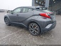 Photo 3 of 23 — 2020 Toyota C-HR