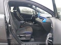 Photo 5 of 23 — 2020 Toyota C-HR