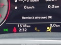 Photo 15 of 19 — 2026 Audi Q7