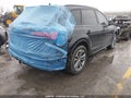 Photo 4 of 19 — 2026 Audi Q7