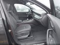 Photo 5 of 19 — 2026 Audi Q7