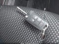 Photo 11 of 18 — 2016 GMC Terrain