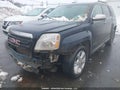 Photo 6 of 18 — 2016 GMC Terrain