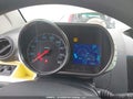 Photo 7 of 16 — 2014 Chevrolet Spark