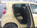 Photo 8 of 16 — 2014 Chevrolet Spark