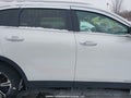 Photo 13 of 21 — 2018 Kia Sorento