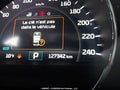Photo 15 of 21 — 2018 Kia Sorento