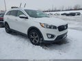Photo 1 of 21 — 2018 Kia Sorento