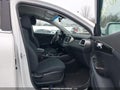 Photo 5 of 21 — 2018 Kia Sorento