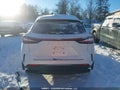Photo 17 of 17 — 2025 Lexus NX
