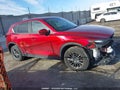 Photo 14 of 19 — 2019 Mazda CX-5