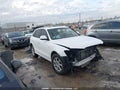 Photo 14 of 17 — 2015 Audi Q5