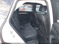 Photo 8 of 17 — 2015 Audi Q5