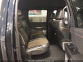 Photo 8 of 17 — 2023 Ford F-150
