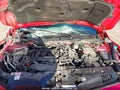 Photo 10 of 21 — 2018 Honda Civic