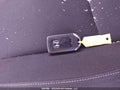 Photo 11 of 21 — 2018 Honda Civic