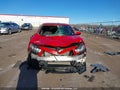 Photo 12 of 21 — 2018 Honda Civic