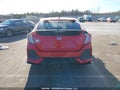 Photo 16 of 21 — 2018 Honda Civic