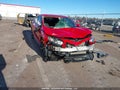 Photo 20 of 21 — 2018 Honda Civic