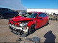 Photo 21 of 21 — 2018 Honda Civic