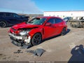Photo 2 of 21 — 2018 Honda Civic