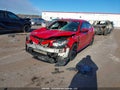 Photo 6 of 21 — 2018 Honda Civic