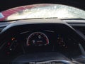 Photo 7 of 21 — 2018 Honda Civic