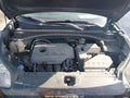 Photo 10 of 17 — 2018 Kia Sportage