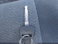 Photo 11 of 21 — 2004 Toyota Matrix