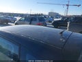 Photo 12 of 21 — 2004 Toyota Matrix