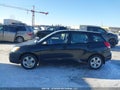 Photo 15 of 21 — 2004 Toyota Matrix