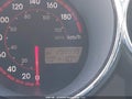 Photo 16 of 21 — 2004 Toyota Matrix
