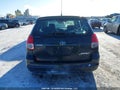 Photo 17 of 21 — 2004 Toyota Matrix