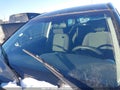 Photo 18 of 21 — 2004 Toyota Matrix